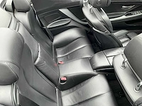 2012 bmw 6-serie cabrio 640i high executive personenauto - afbeelding 3 van  24