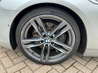 2012 bmw 6-serie cabrio 640i high executive personenauto - afbeelding 6 van  24