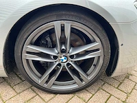 2012 bmw 6-serie cabrio 640i high executive personenauto - afbeelding 7 van  24
