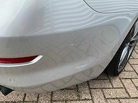 2012 bmw 6-serie cabrio 640i high executive personenauto - afbeelding 13 van  24