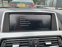 2012 bmw 6-serie cabrio 640i high executive personenauto - afbeelding 15 van  24