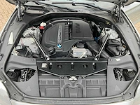 2012 bmw 6-serie cabrio 640i high executive personenauto - afbeelding 16 van  24