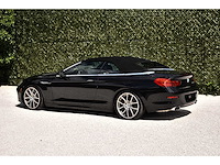 2012 bmw 650i convertible 4,4l v8 btw auto - afbeelding 8 van  31
