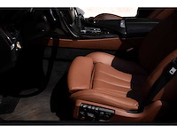 2012 bmw 650i convertible 4,4l v8 btw auto - afbeelding 14 van  31