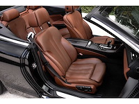 2012 bmw 650i convertible 4,4l v8 btw auto - afbeelding 23 van  31
