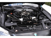 2012 bmw 650i convertible 4,4l v8 btw auto - afbeelding 29 van  31