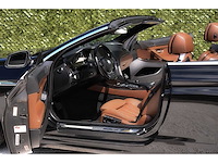 2012 bmw 650i convertible 4,4l v8 btw auto - afbeelding 43 van  70