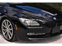 2012 bmw 650i convertible 4,4l v8 btw auto - afbeelding 5 van  76