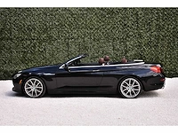 2012 bmw 650i convertible 4,4l v8 btw auto - afbeelding 17 van  76