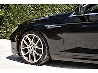 2012 bmw 650i convertible 4,4l v8 btw auto - afbeelding 23 van  76