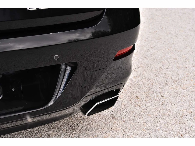 2012 bmw 650i convertible 4,4l v8 btw auto - afbeelding 30 van  76