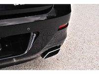 2012 bmw 650i convertible 4,4l v8 btw auto - afbeelding 30 van  76