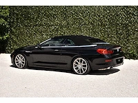 2012 bmw 650i convertible 4,4l v8 btw auto - afbeelding 37 van  76