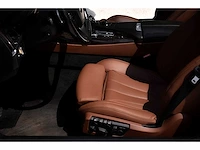 2012 bmw 650i convertible 4,4l v8 btw auto - afbeelding 48 van  76