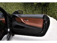 2012 bmw 650i convertible 4,4l v8 btw auto - afbeelding 53 van  76