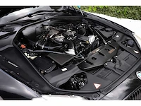 2012 bmw 650i convertible 4,4l v8 btw auto - afbeelding 67 van  76