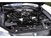 2012 bmw 650i convertible 4,4l v8 btw auto - afbeelding 68 van  76