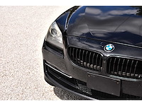 2012 bmw 650i convertible 4,4l v8 btw auto - afbeelding 15 van  69