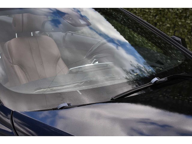 2012 bmw 650i convertible 4,4l v8 btw auto - afbeelding 16 van  69