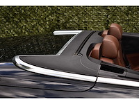 2012 bmw 650i convertible 4,4l v8 btw auto - afbeelding 17 van  69