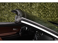 2012 bmw 650i convertible 4,4l v8 btw auto - afbeelding 18 van  69