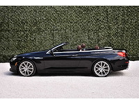 2012 bmw 650i convertible 4,4l v8 btw auto - afbeelding 26 van  69