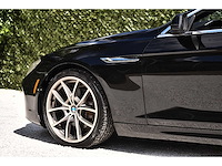 2012 bmw 650i convertible 4,4l v8 btw auto - afbeelding 31 van  69