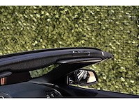 2012 bmw 650i convertible 4,4l v8 btw auto - afbeelding 32 van  69
