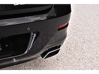 2012 bmw 650i convertible 4,4l v8 btw auto - afbeelding 38 van  69