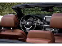 2012 bmw 650i convertible 4,4l v8 btw auto - afbeelding 39 van  69