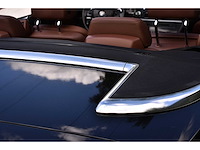 2012 bmw 650i convertible 4,4l v8 btw auto - afbeelding 40 van  69