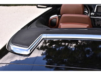 2012 bmw 650i convertible 4,4l v8 btw auto - afbeelding 41 van  69