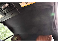 2012 bmw 650i convertible 4,4l v8 btw auto - afbeelding 46 van  69