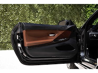 2012 bmw 650i convertible 4,4l v8 btw auto - afbeelding 47 van  69