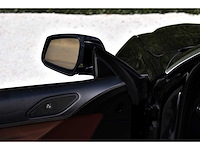 2012 bmw 650i convertible 4,4l v8 btw auto - afbeelding 48 van  69
