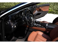 2012 bmw 650i convertible 4,4l v8 btw auto - afbeelding 54 van  69
