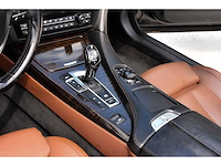 2012 bmw 650i convertible 4,4l v8 btw auto - afbeelding 55 van  69