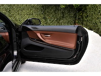 2012 bmw 650i convertible 4,4l v8 btw auto - afbeelding 56 van  69