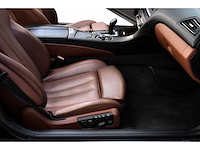 2012 bmw 650i convertible 4,4l v8 btw auto - afbeelding 59 van  69