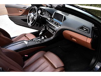 2012 bmw 650i convertible 4,4l v8 btw auto - afbeelding 60 van  69