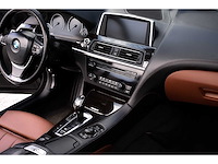 2012 bmw 650i convertible 4,4l v8 btw auto - afbeelding 61 van  69