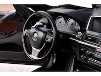 2012 bmw 650i convertible 4,4l v8 btw auto - afbeelding 62 van  69