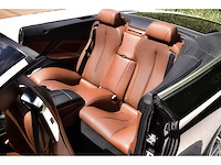 2012 bmw 650i convertible 4,4l v8 btw auto - afbeelding 63 van  69