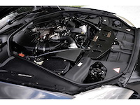 2012 bmw 650i convertible 4,4l v8 btw auto - afbeelding 64 van  69