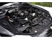 2012 bmw 650i convertible 4,4l v8 btw auto - afbeelding 65 van  69