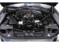 2012 bmw 650i convertible 4,4l v8 btw auto - afbeelding 66 van  69