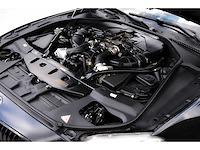 2012 bmw 650i convertible 4,4l v8 btw auto - afbeelding 67 van  69
