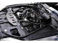 2012 bmw 650i convertible 4,4l v8 btw auto - afbeelding 68 van  69