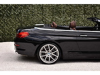 2012 bmw 650i convertible 4,4l v8 btw auto - afbeelding 7 van  69