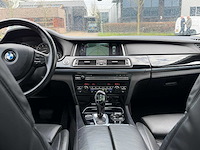 2012 bmw 7-serie 760li v12 personenauto - afbeelding 4 van  39